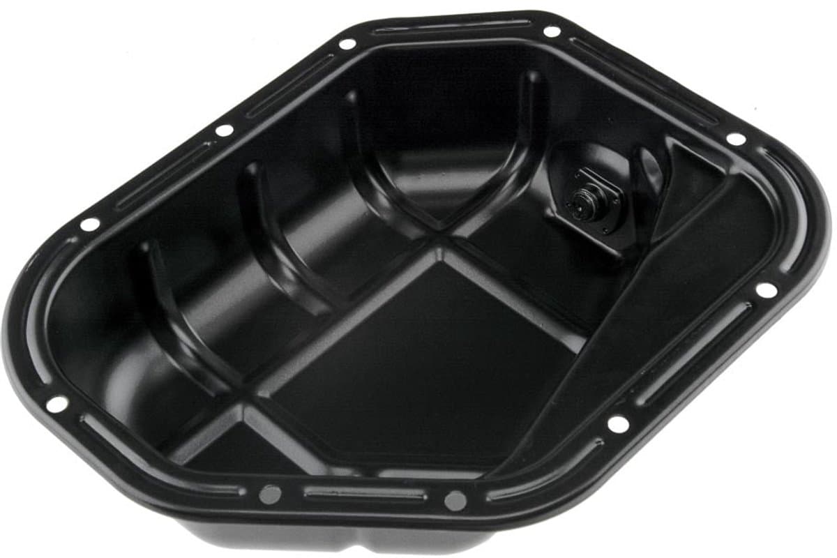 Carterpan OEM 21510-37111