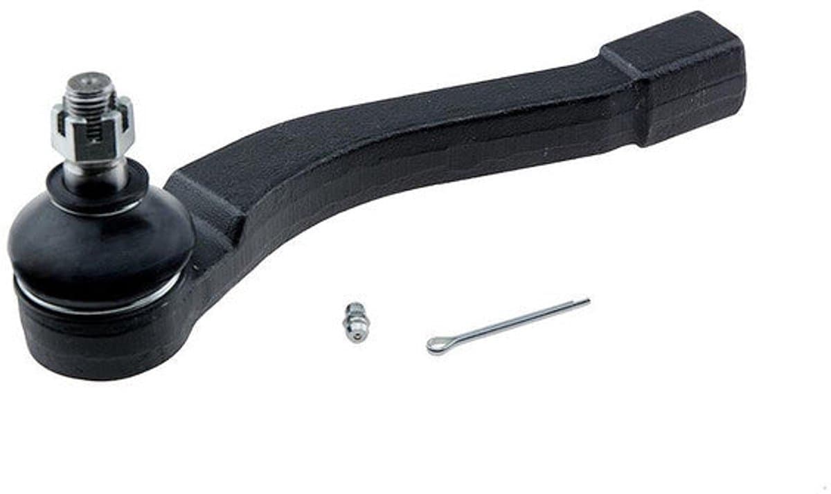 Stuurkogel OEM 4666008001