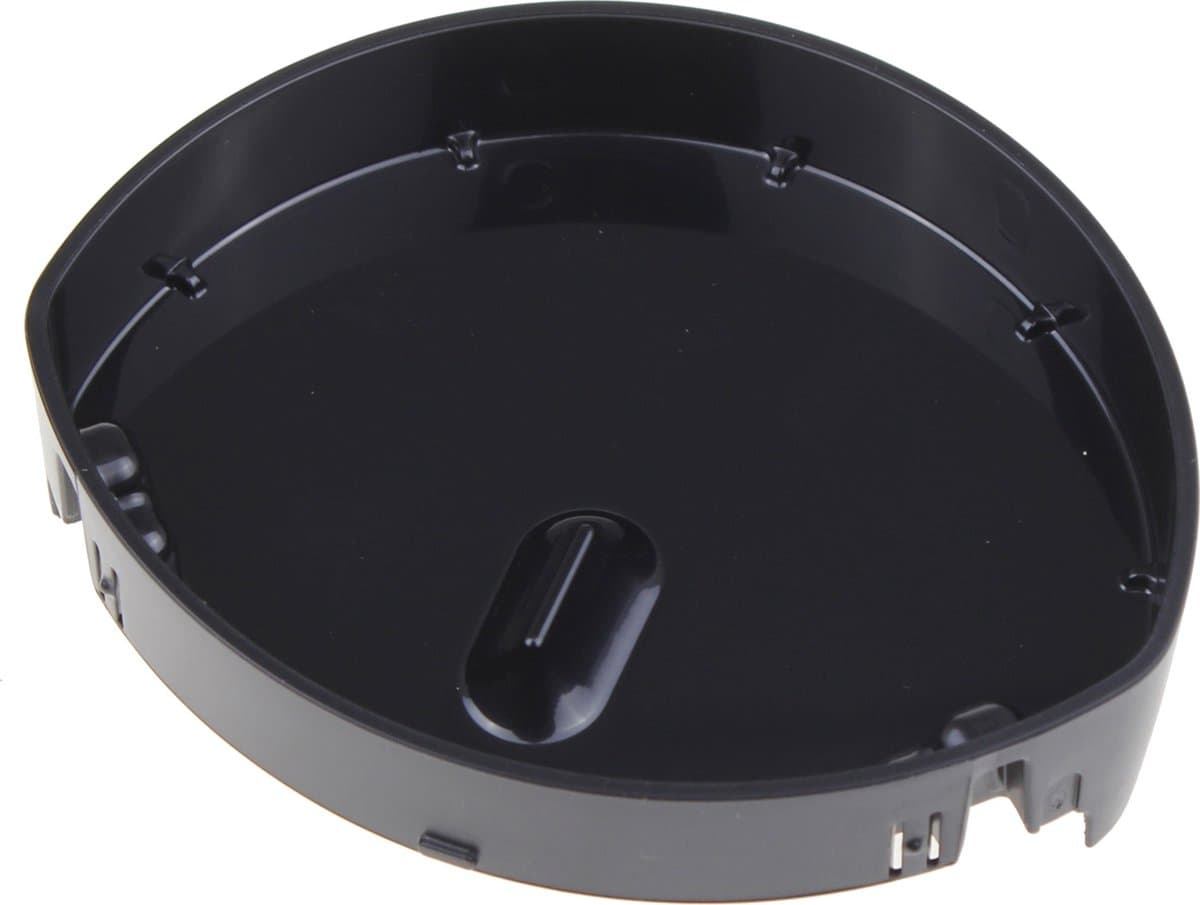 DOLCE GUSTO - LEKBAKJE - MS622726