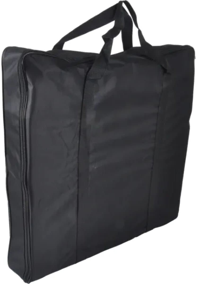 Innox DJ-TRUSS 150 Bag