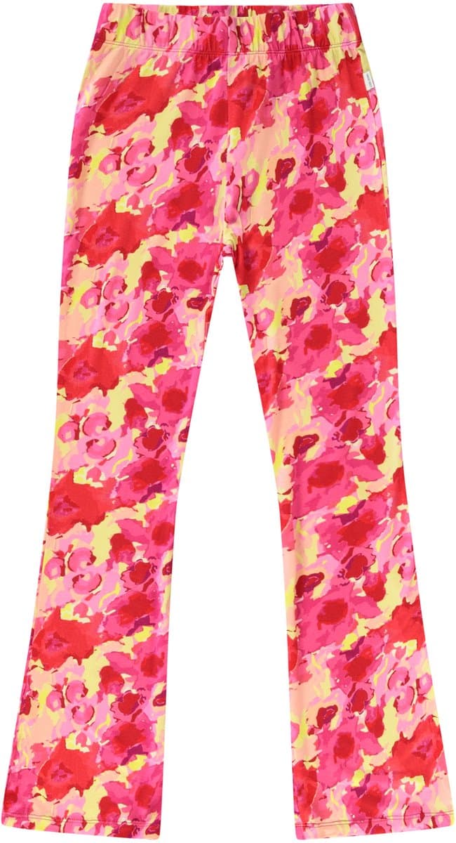 Cars Jeans Broek Elora jr. - meisjes
