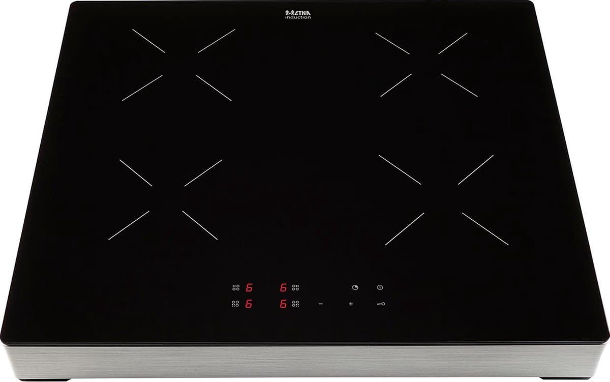 ETNA KIV164RVS