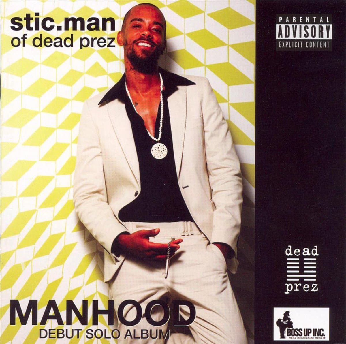 Stic.man-manhood