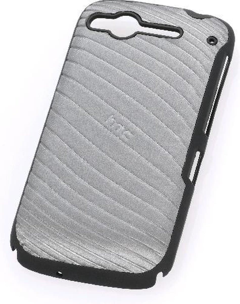 HTC Hard Shell voor de HTC Desire S