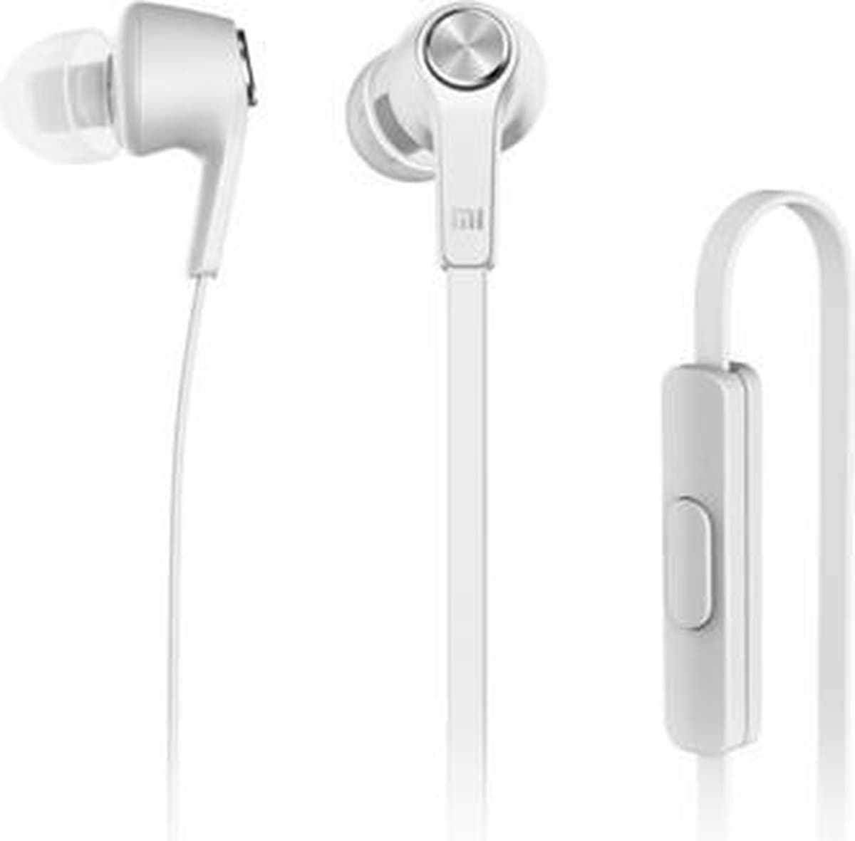 Xiaomi Piston In-Ear Headset 3rd Gen Wit