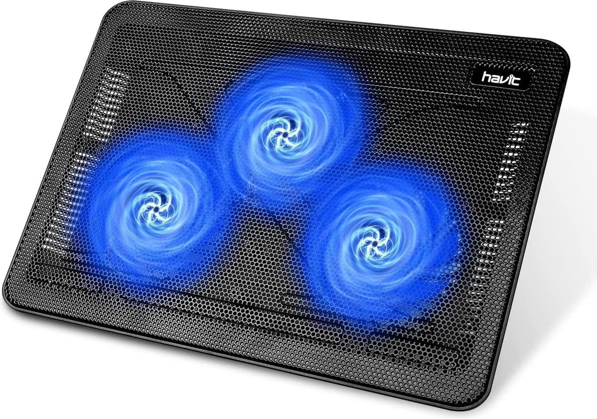 laptop standaard