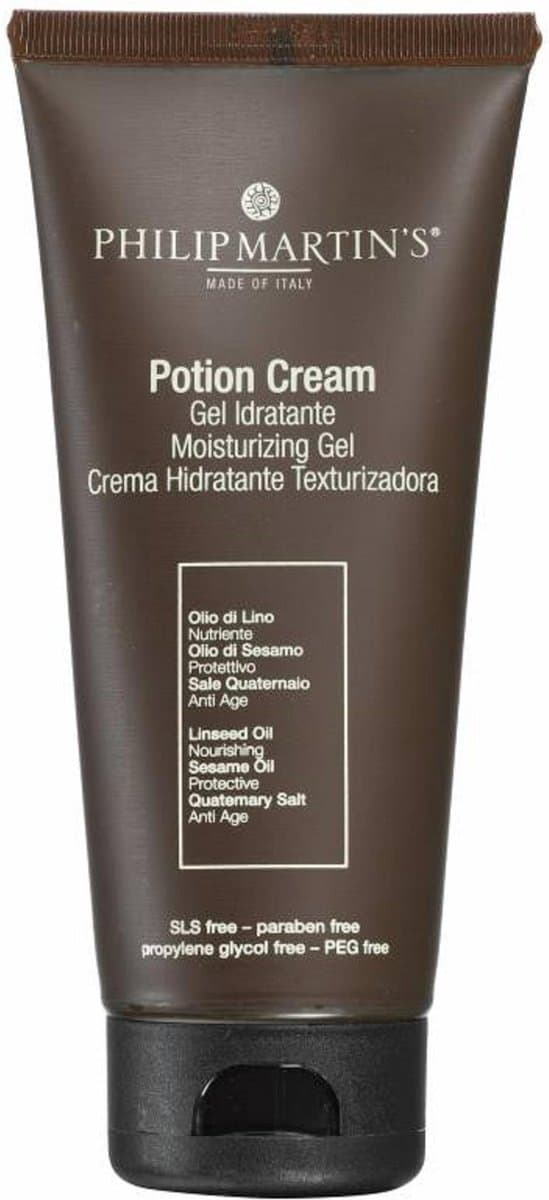 Philip Martin's - Potion Cream - 75 ml