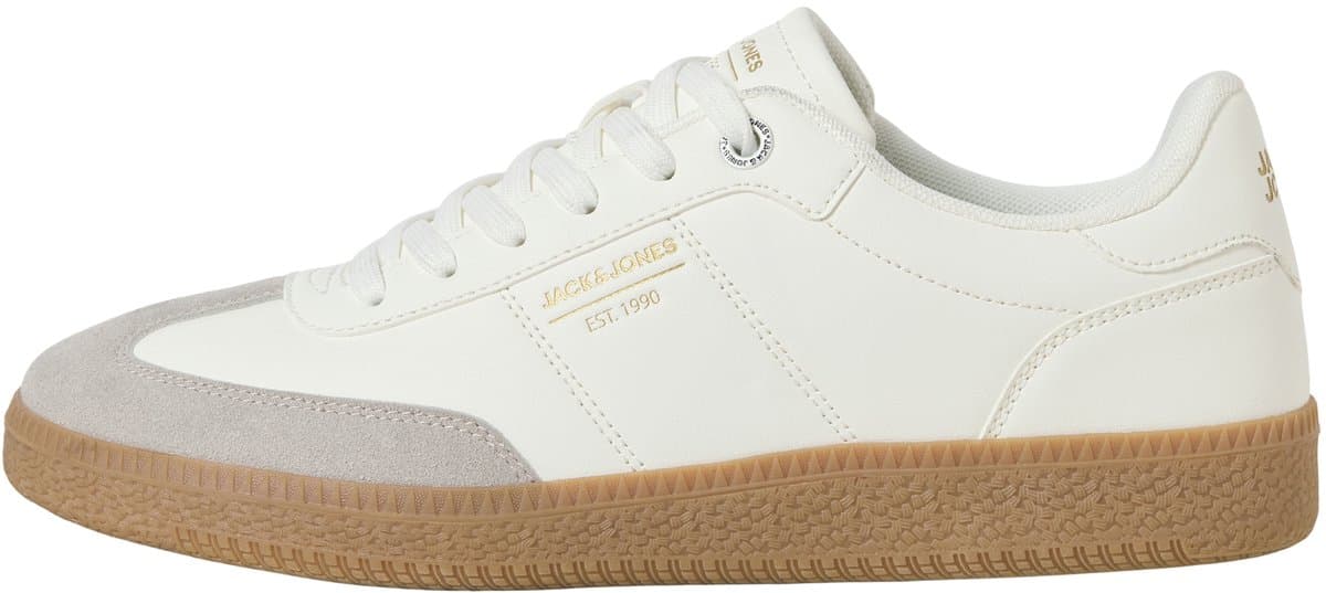 Jack & Jones Sneaker Sneaker