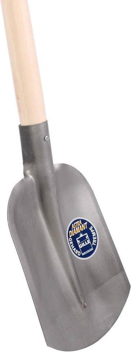 Talen Tools Bats 00 recht 85cm