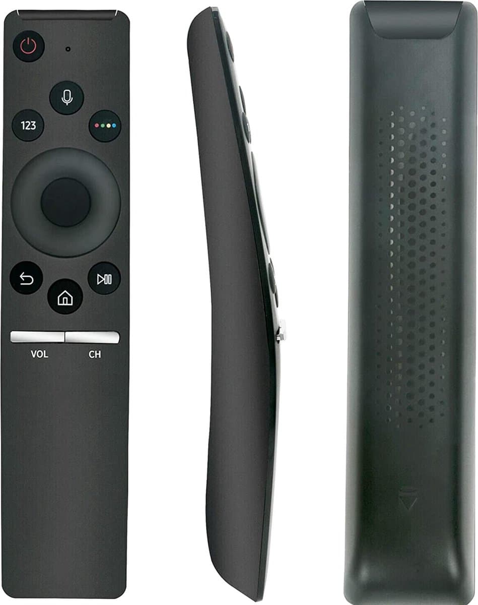 Universele Samsung TV afstandsbediening - Geschikt voor o.a BN59-01266A / BN59-01274A / BN59-01298D