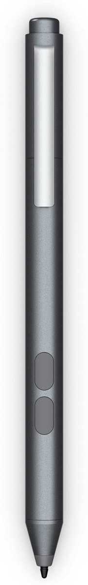 HP MPP 1.51 Stylus