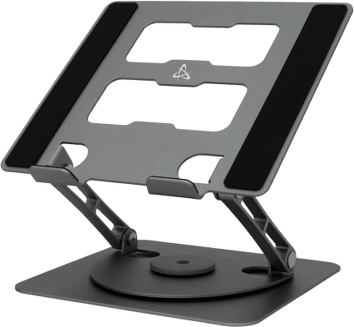 SBOX -LAPTOP STAND -CP-31- 360° Rotation