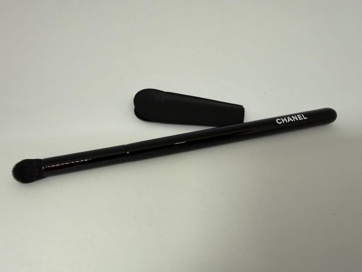 Chanel Pinceau Ombreur Rond n°204