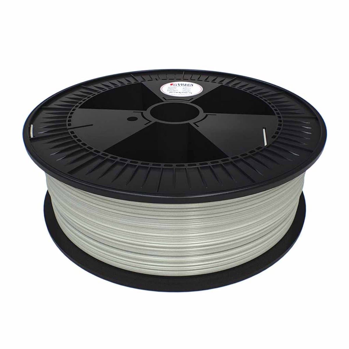 Formfutura TitanX Natural (2300 gram - 1.75mm)