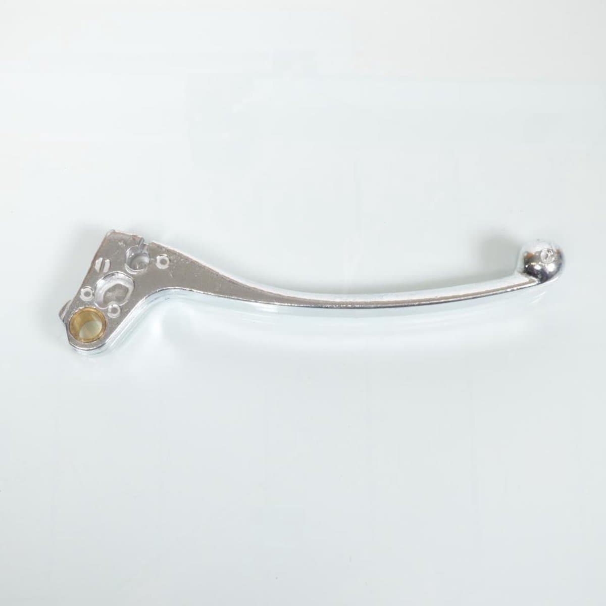 sifam koppelingshendel voor honda 125 msx motor 2013 tot 2020 g nieuw