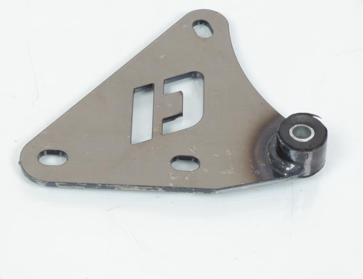 Support divers Doppler pour Scooter PGO 50 Star Neuf