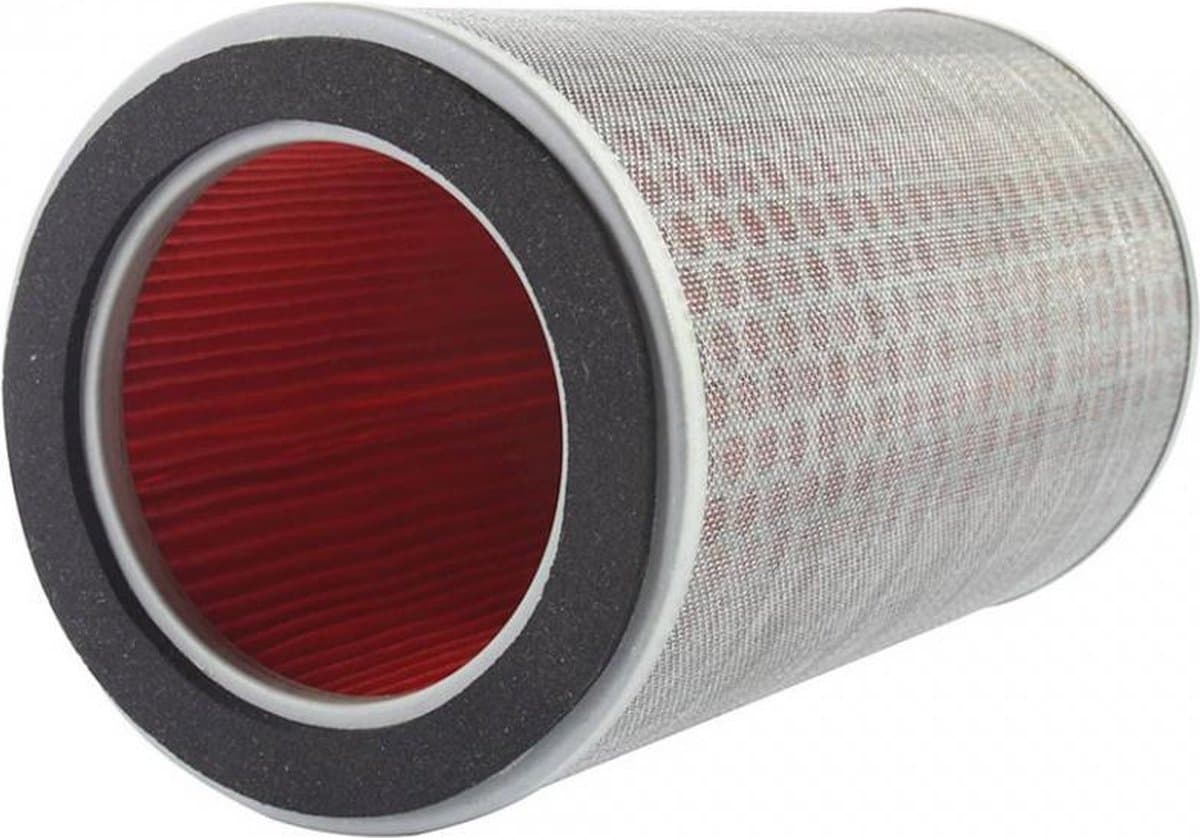 luchtfilter filtrex voor motor honda 1300 cb s 2005 tot 2013 17210-mej-003 nieuw