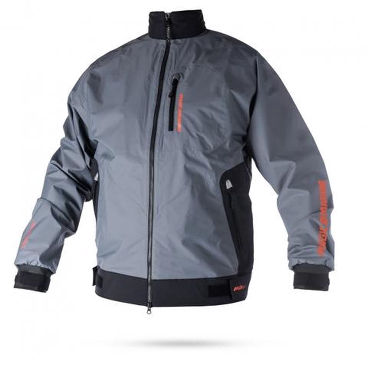 Magic Marine Element lightweight jacket 2.5-laags zeiljas