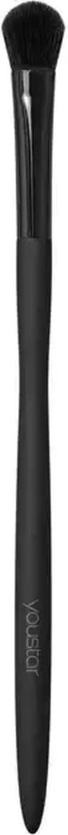 Youstar MAKE-UP Eyeshadow Brush 04