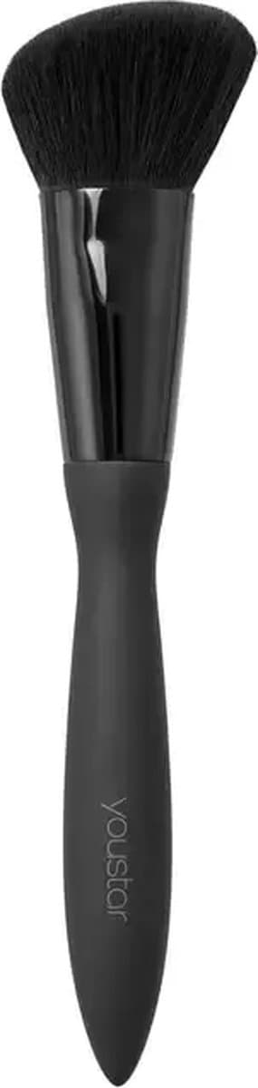 Youstar MAKE-UP BRUSH Blush 02