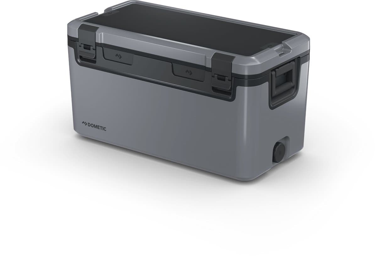 Dometic Recon large 69L Silt