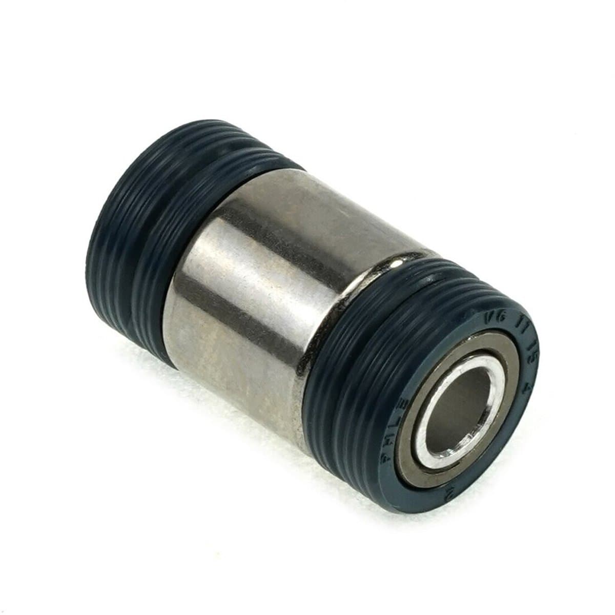 Shock Needle Bearing - 6mm Bolt - 28 mm Width