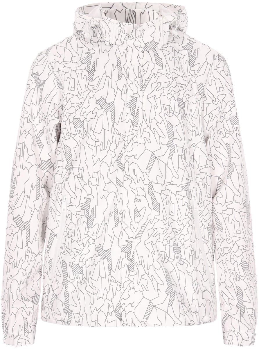 CALEY Jacke