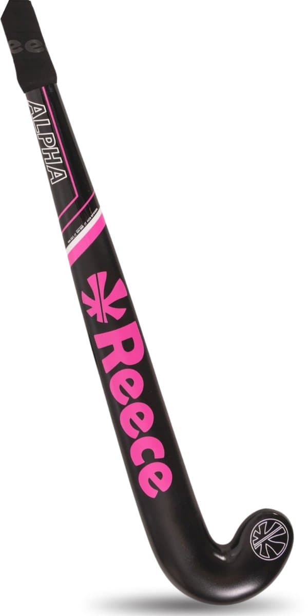 Reece Alpha JR Hockey Stick Hockeystick - Maat 29