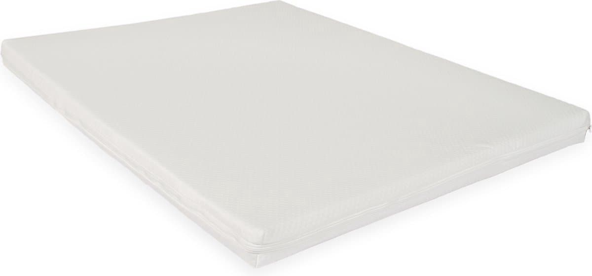 Bopita - Boxmatras - 75x95x5 cm