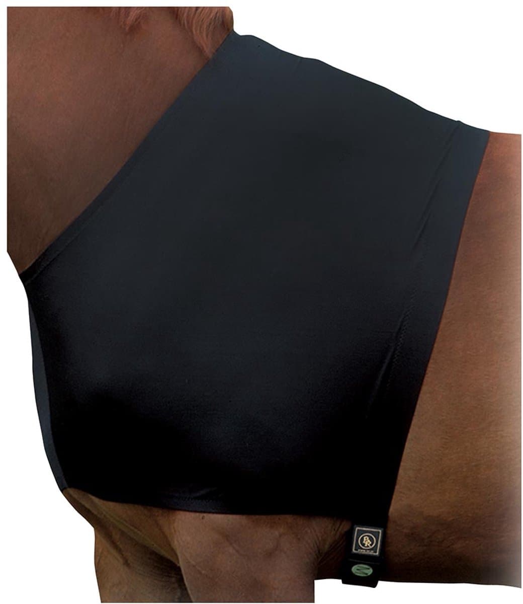 BR Borst- en schoftbeschermer Classic One size