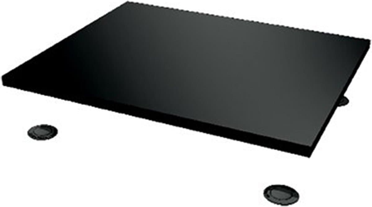 NorStone Anti Vibration Glass Plate Audio/Video Tuning / Tuning