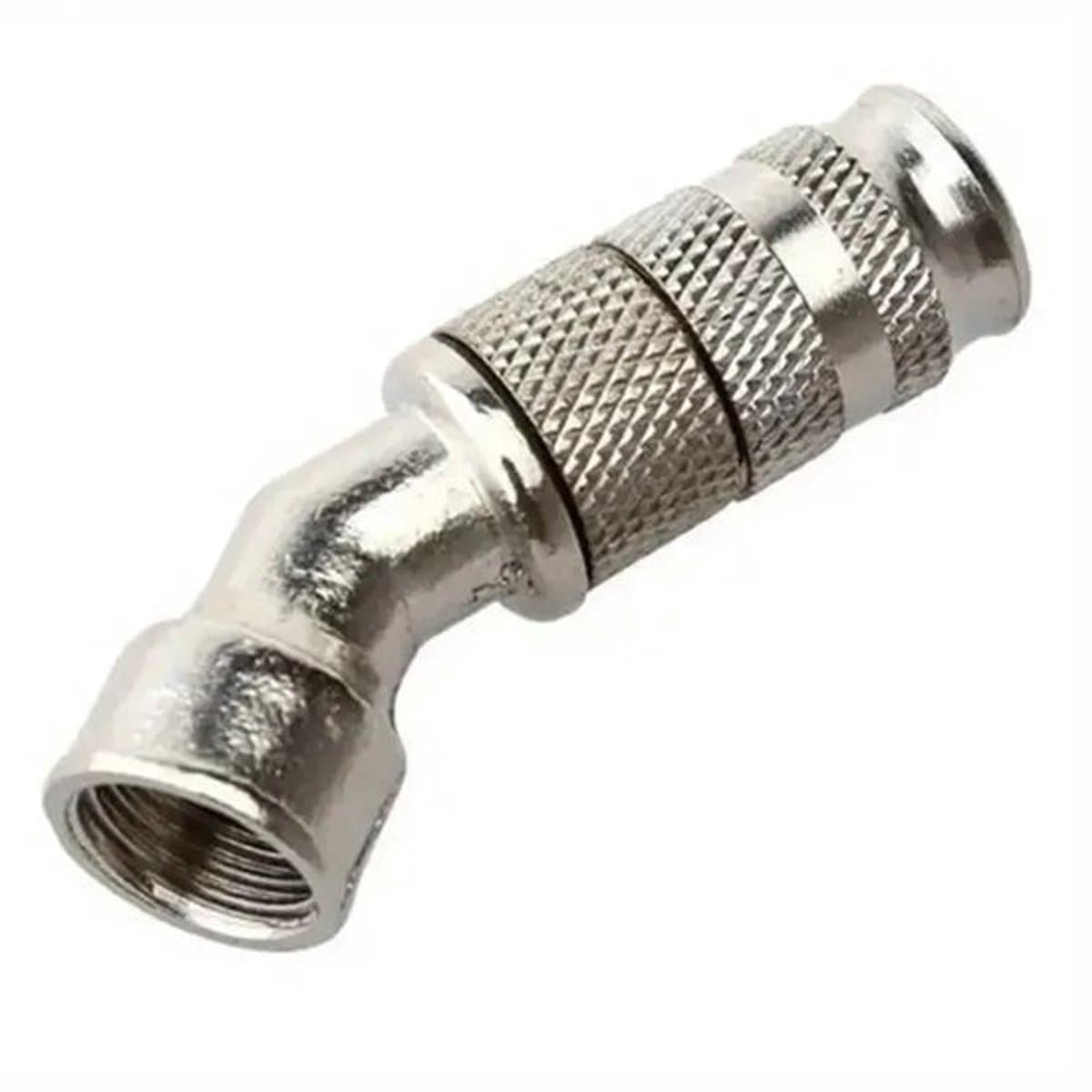 Spuitpistool hogedrukspuit tuinstofverwijdering bevochtiging spuit fruitboomspuit