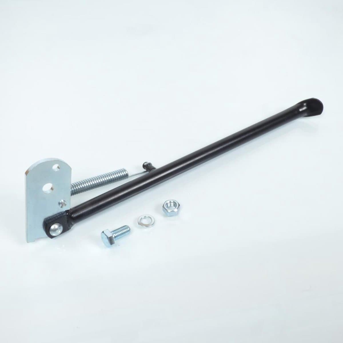 Rofel zijstandaard voor Yamaha 50 DT R motorfiets na 2004, nieuw
