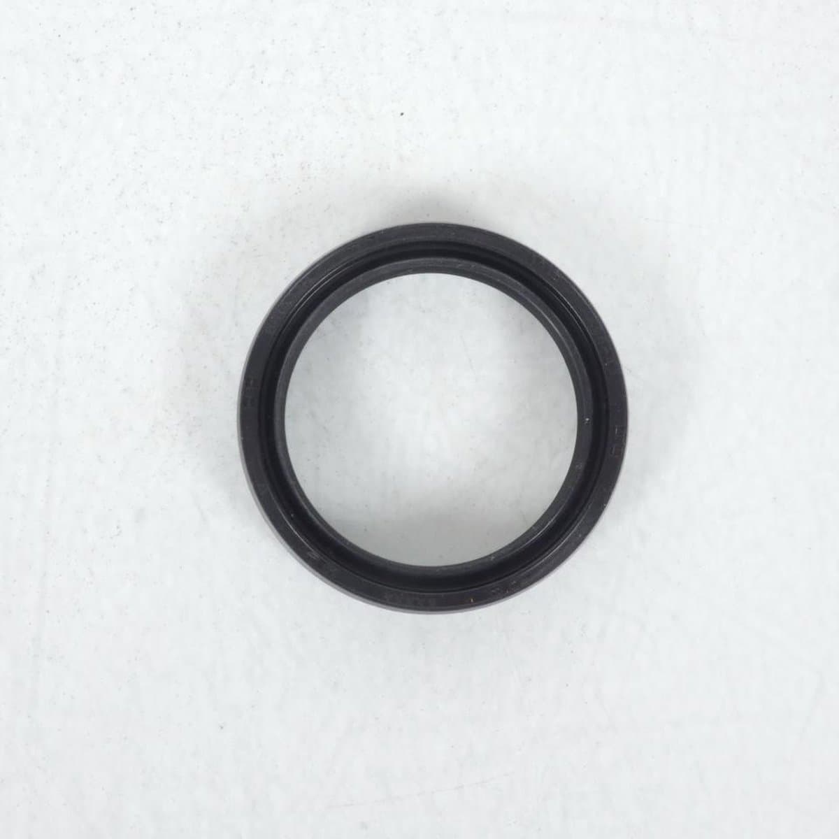 originele vorkkeerring voor honda 600 xr r 1985 tot 2000 43x54x11mm nieuw