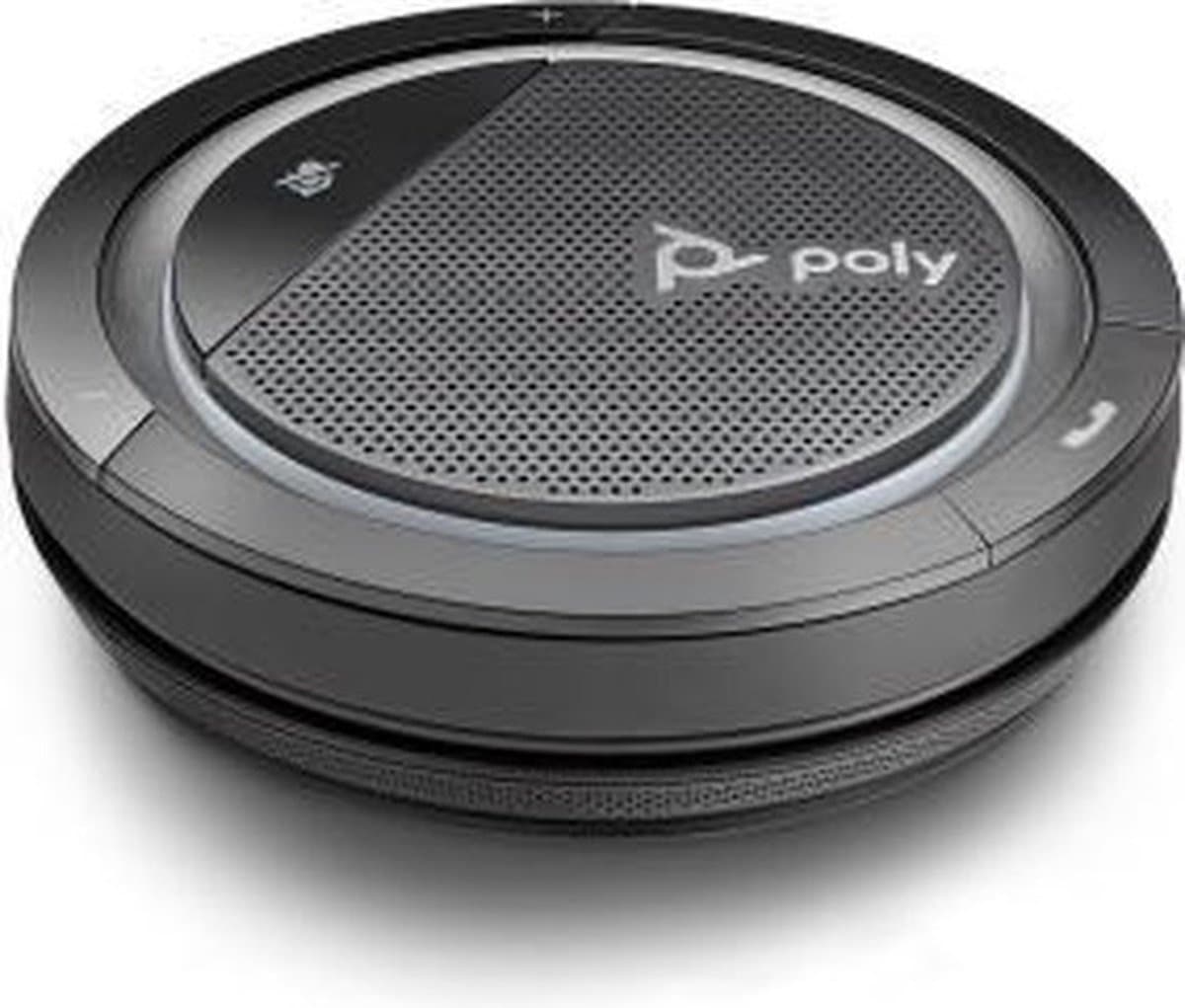 Poly Calisto 5300 Speakerphone