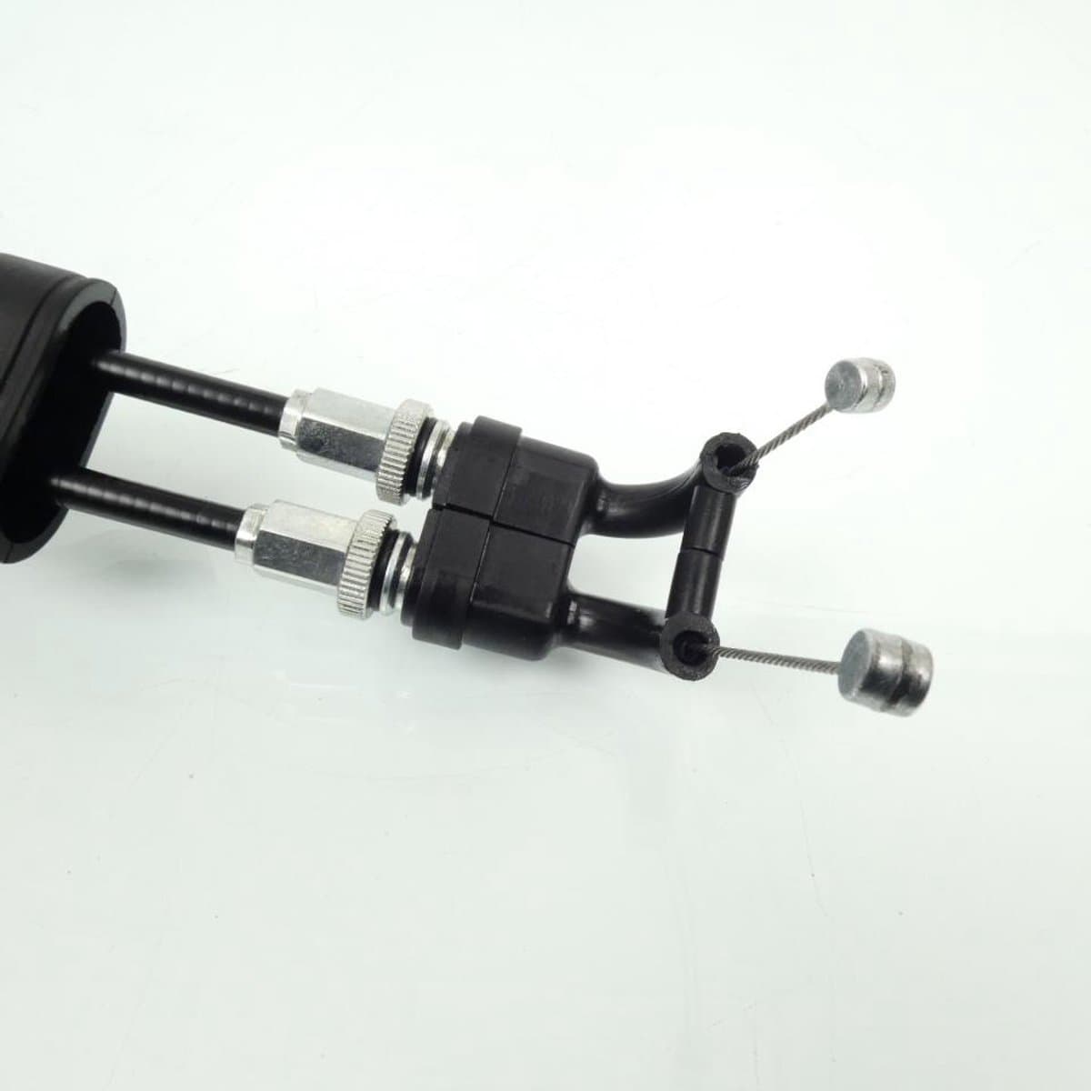 Câble d'accélérateur Prox pour moto KTM 150 EXC TPI 2020 à 2022 55702191000 Neuf