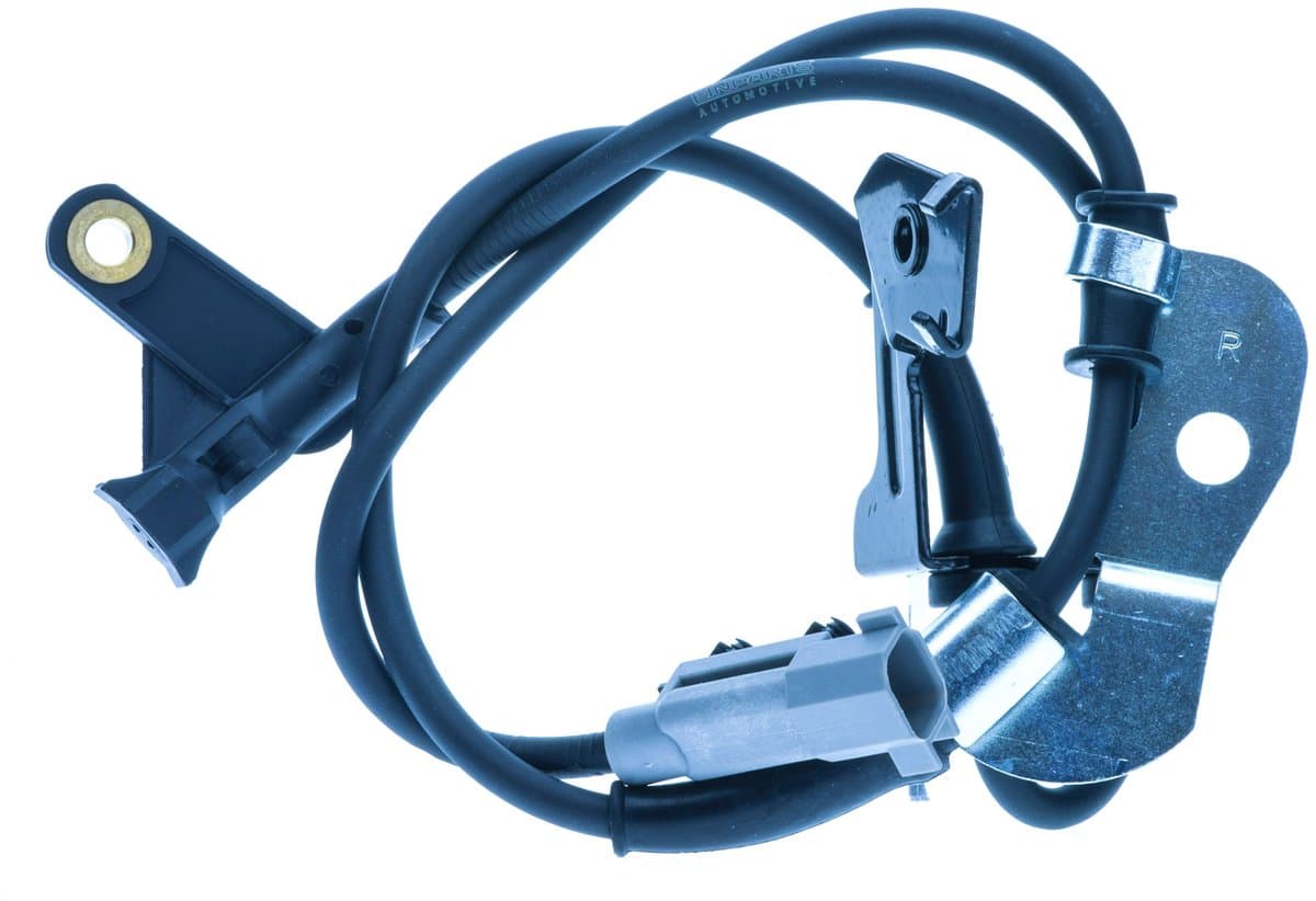 Einparts Automotive Abs-Sensor Actief Voor Chrysler Ram Van Voyager