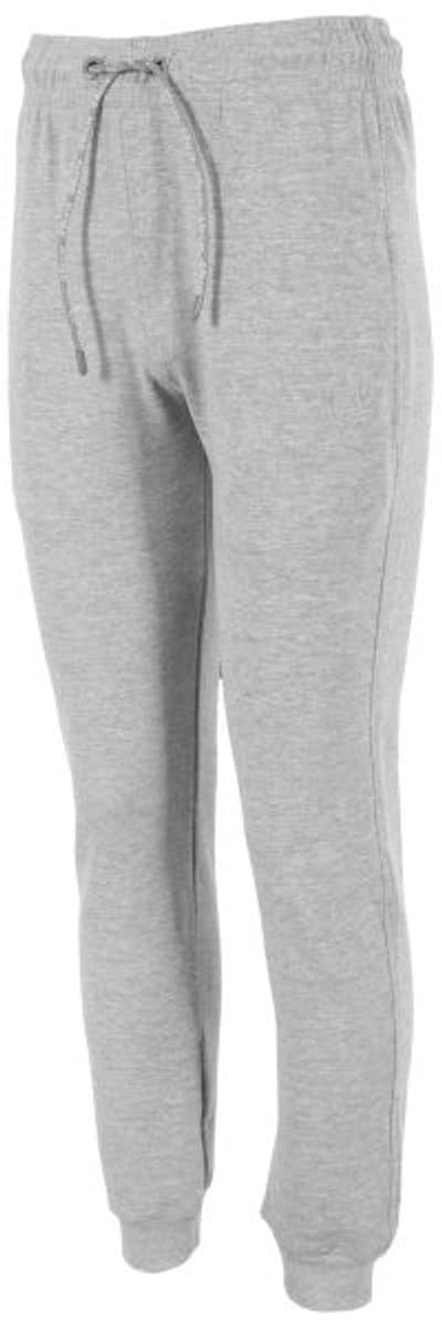 Reece - Studio Sweat Pants - Sportbroek - Maat XXL - Grijs