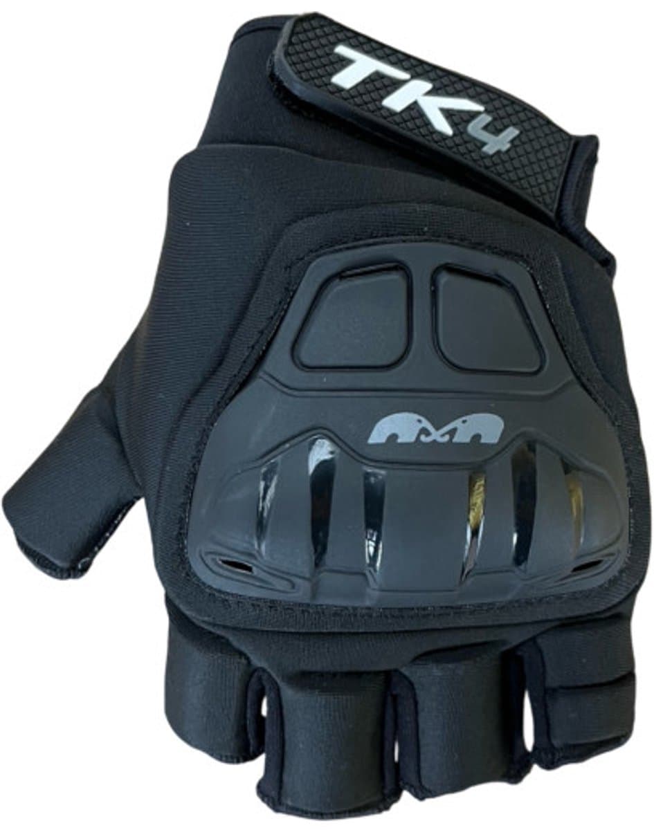 TK4 Hand Protector Left