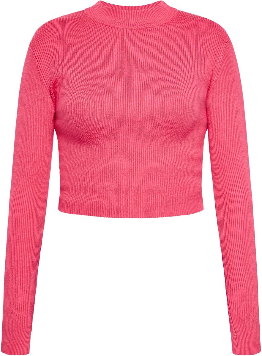 NAEMI Jumper