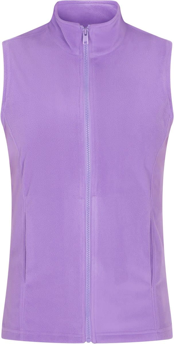 NAEMI Waistcoat