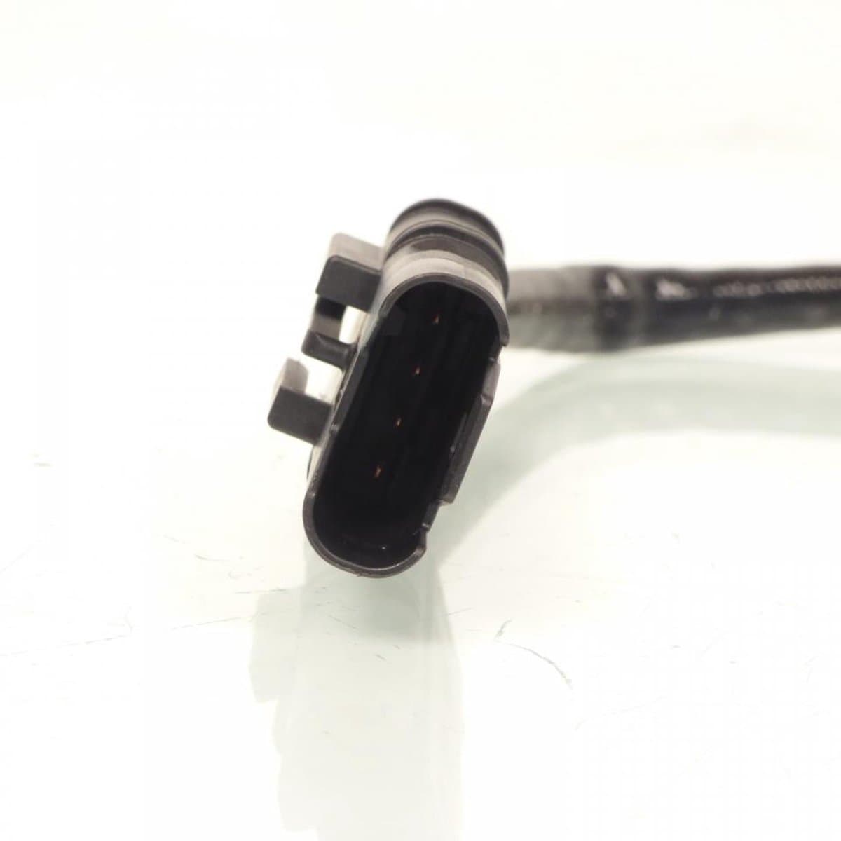 Sonde lambda NTK pour Moto BMW 1200 R R Abs 2007 à 2010 OZA630-BM1 Neuf