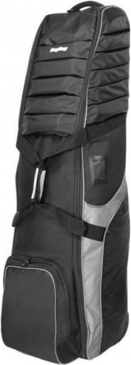Bagboy T750 Golfreistas