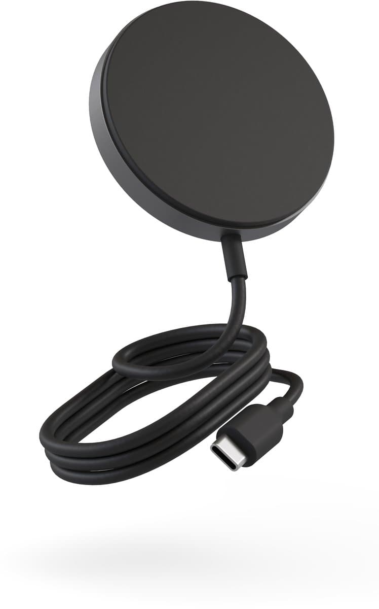 Zens Pro 1 Wireless Charger
