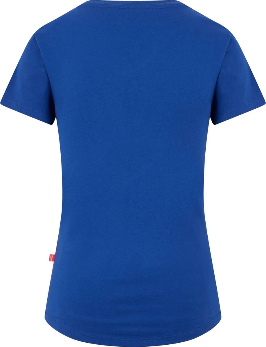 Imperial riding T-shirt I&R