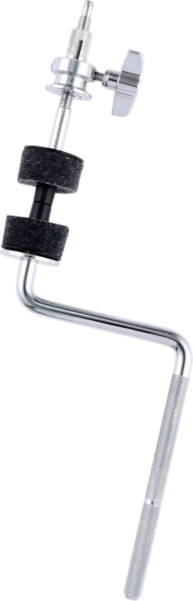 Tama Hoop Grip & Z-Rod für Hihat Bundle; MC8ZHH - Houder voor drums