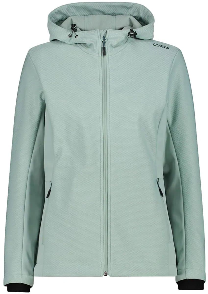 Cmp 35a1486 Jas Groen M Vrouw