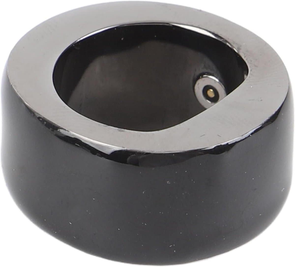 Slimme Ringen - Fitnesstracker Ring - Gezondheid Monitoren - IP67 Waterdicht - 7 Dagen Batterij - Niet gespecificeerd