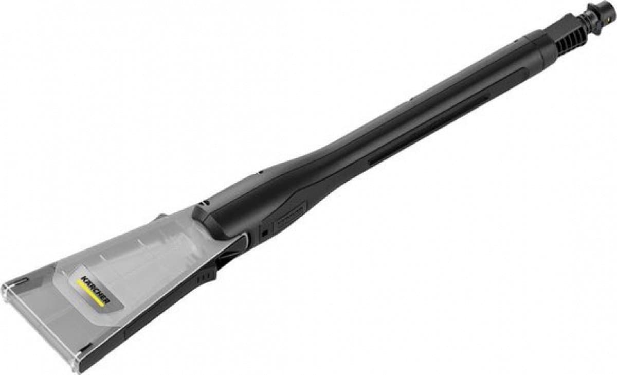 Karcher eco!Booster 145 (K4+5)