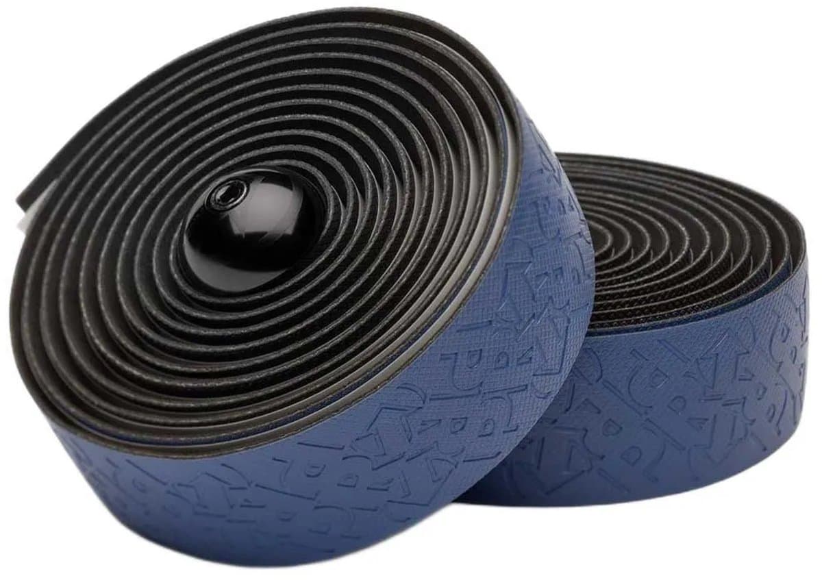 Pro Pursuit Team Stuurlint Blauw